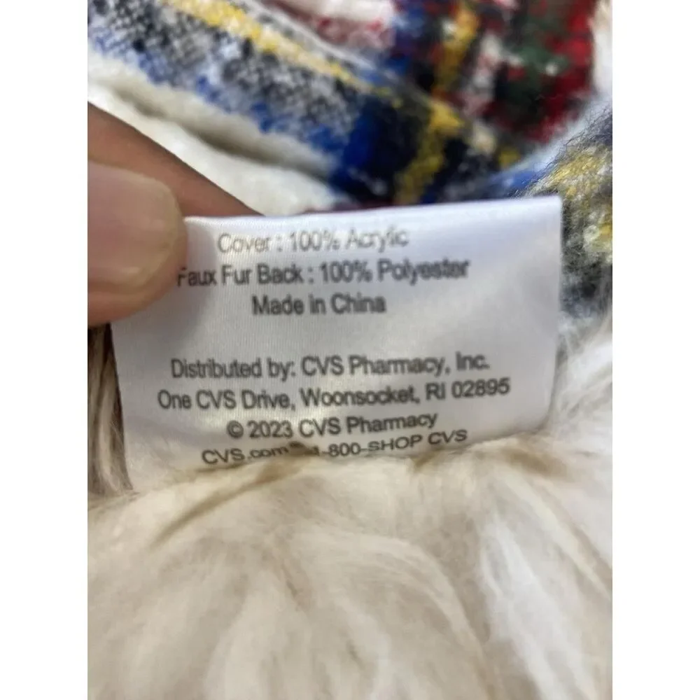Unbranded Multi Soft-furnishings-textiles